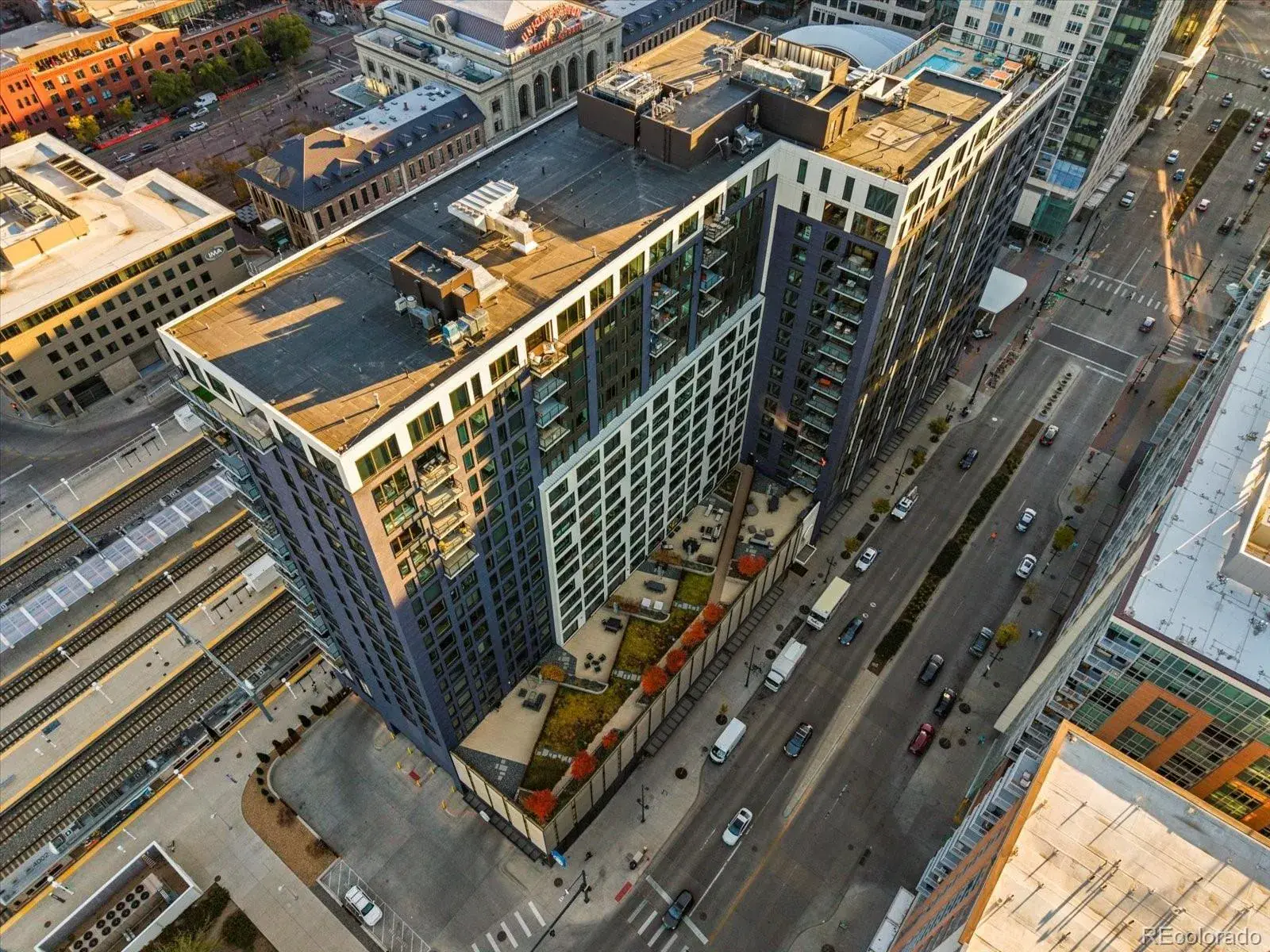 11122025143320 1600 43