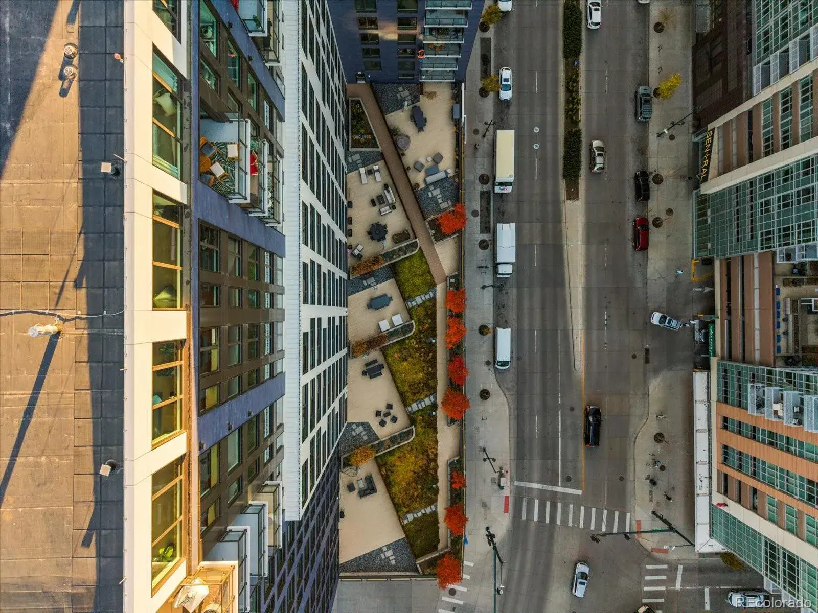 11122025143320 1600 44