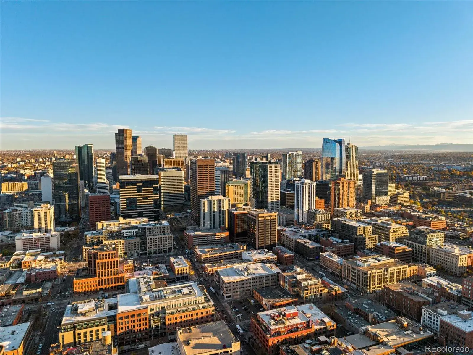 11122025143320 1600 45