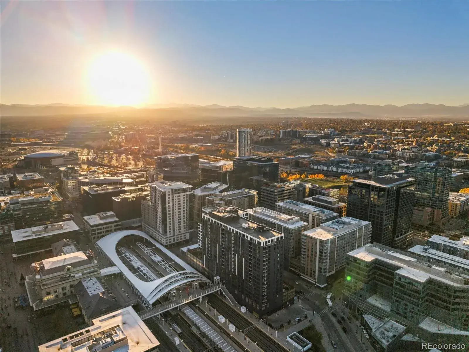 11122025143320 1600 46