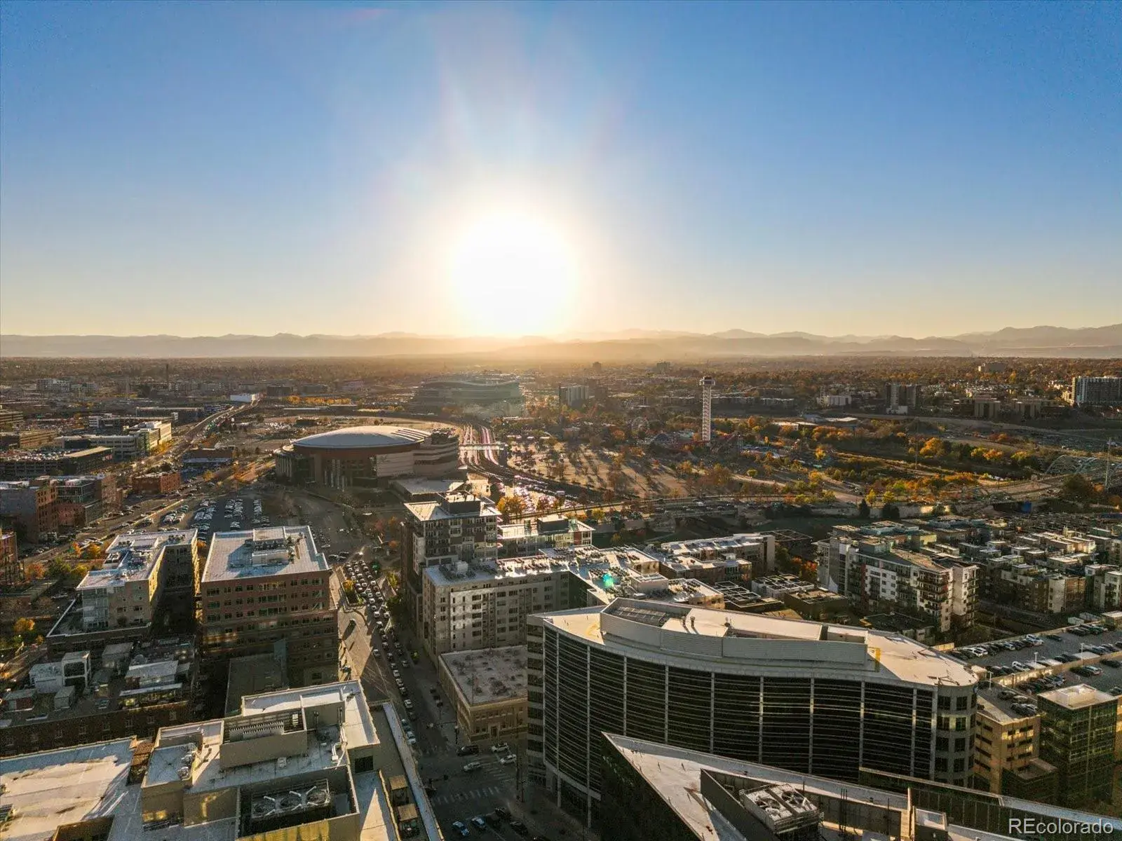 11122025143320 1600 47