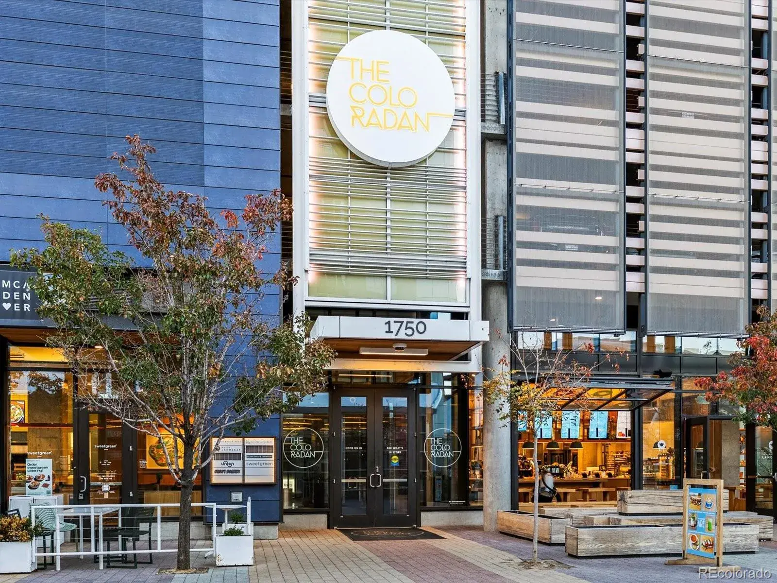 11122025143320 1600 5