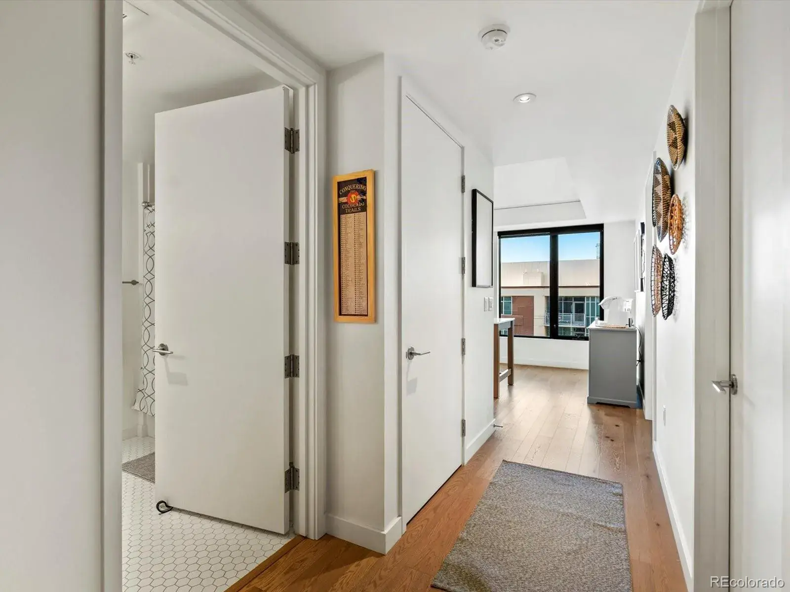 11122025143320 1600 6