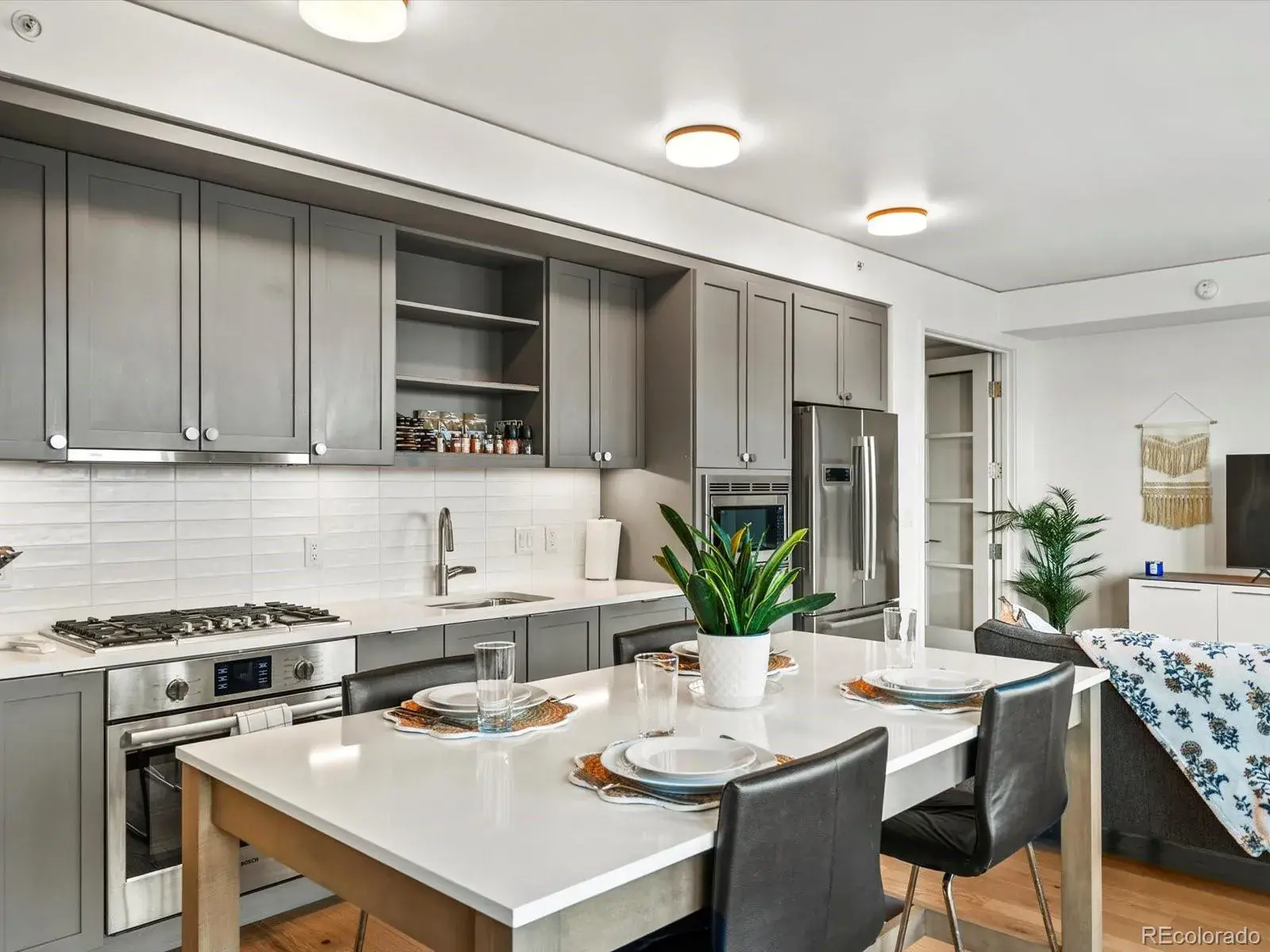 11122025143320 1600 7