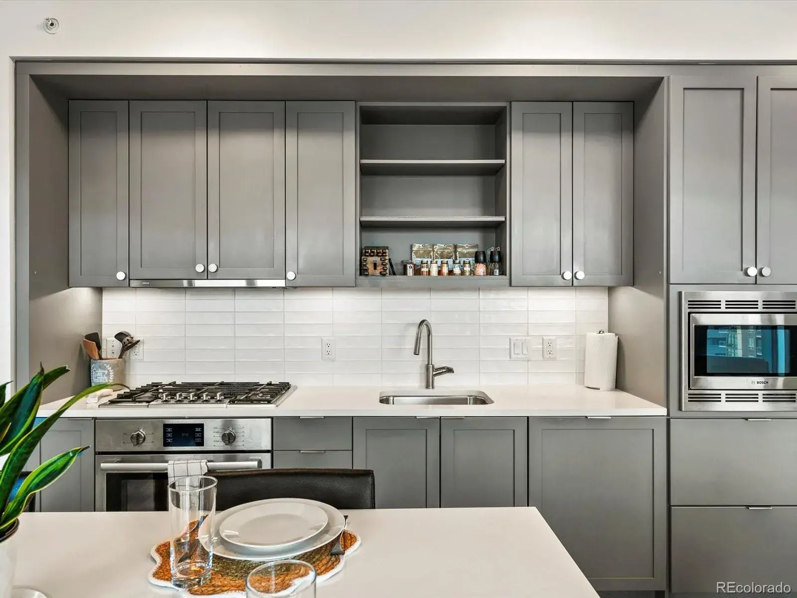 11122025143320 1600 8