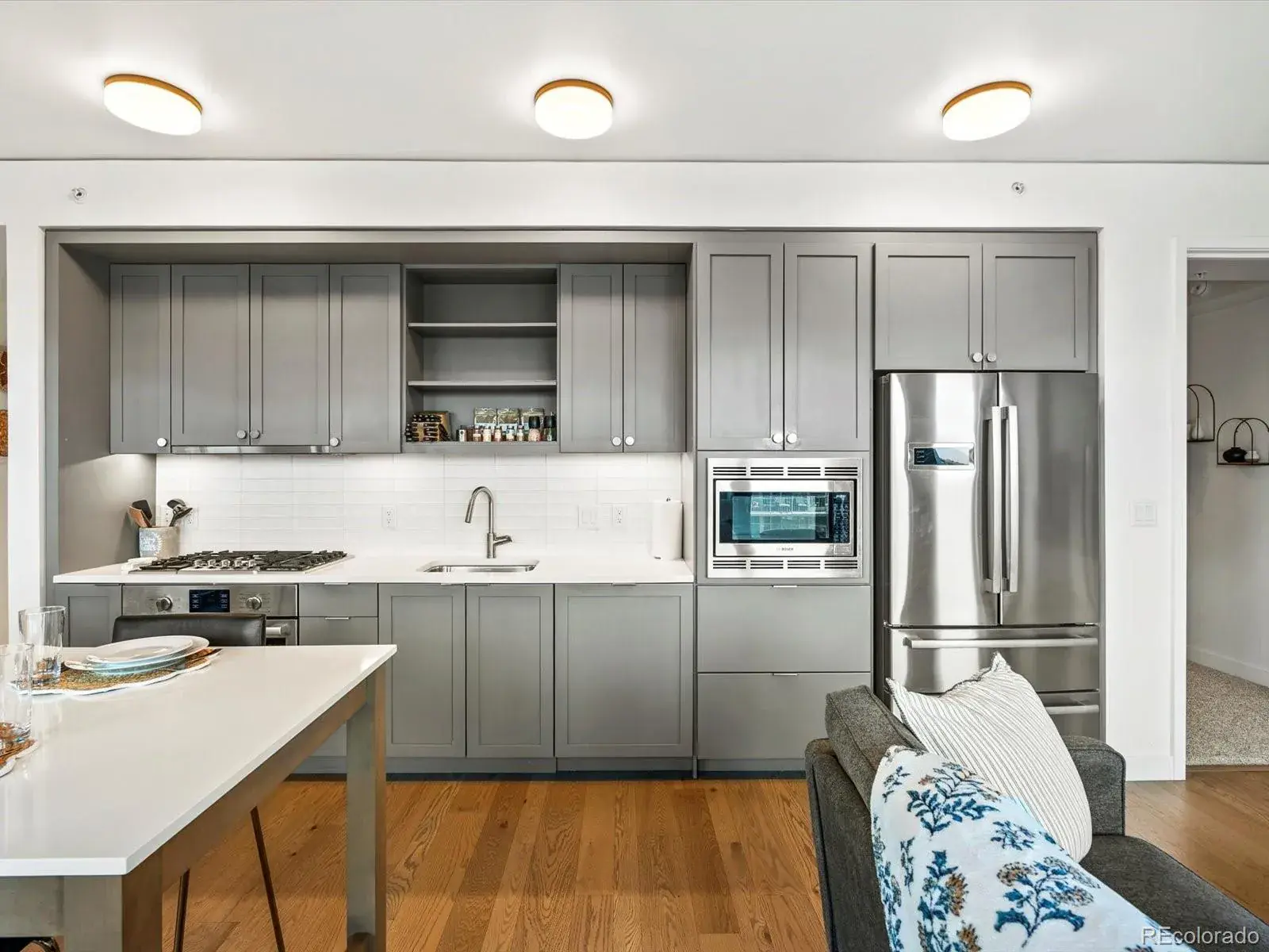 11122025143320 1600 9