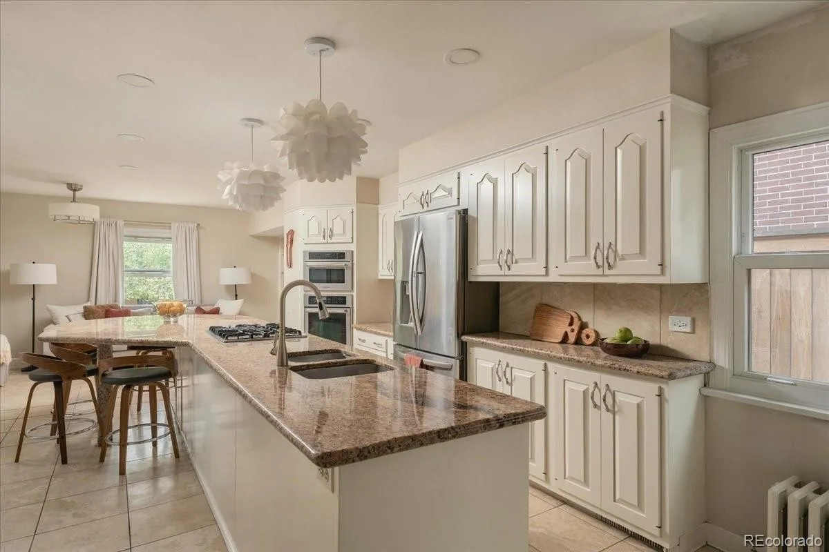 171 Albion Street Denver CO 80220 | MLS #REC4952506 10082026213024 1200 10