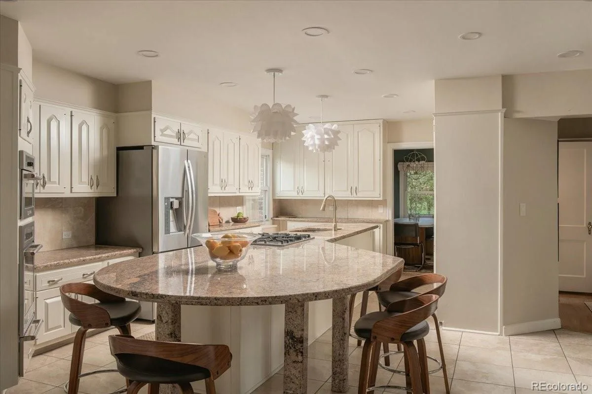 171 Albion Street Denver CO 80220 | MLS #REC4952506 10082026213024 1200 11