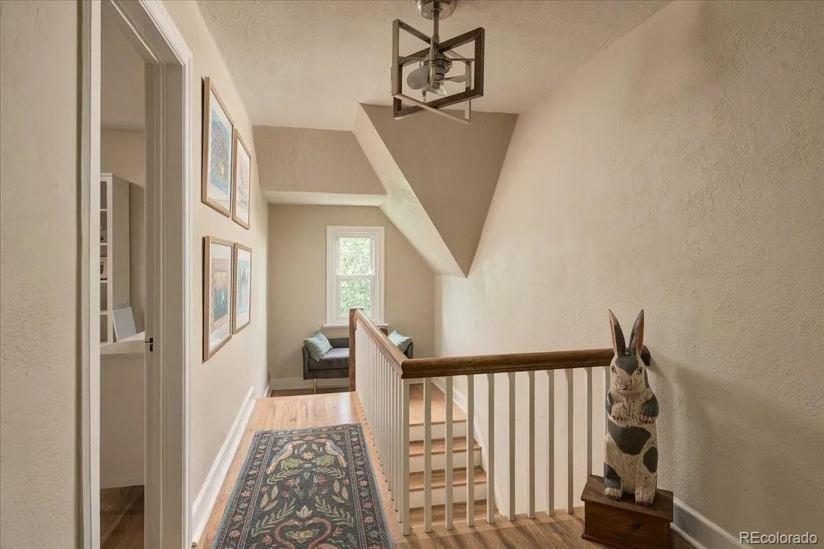 171 Albion Street Denver CO 80220 | MLS #REC4952506 10082026213024 1200 16