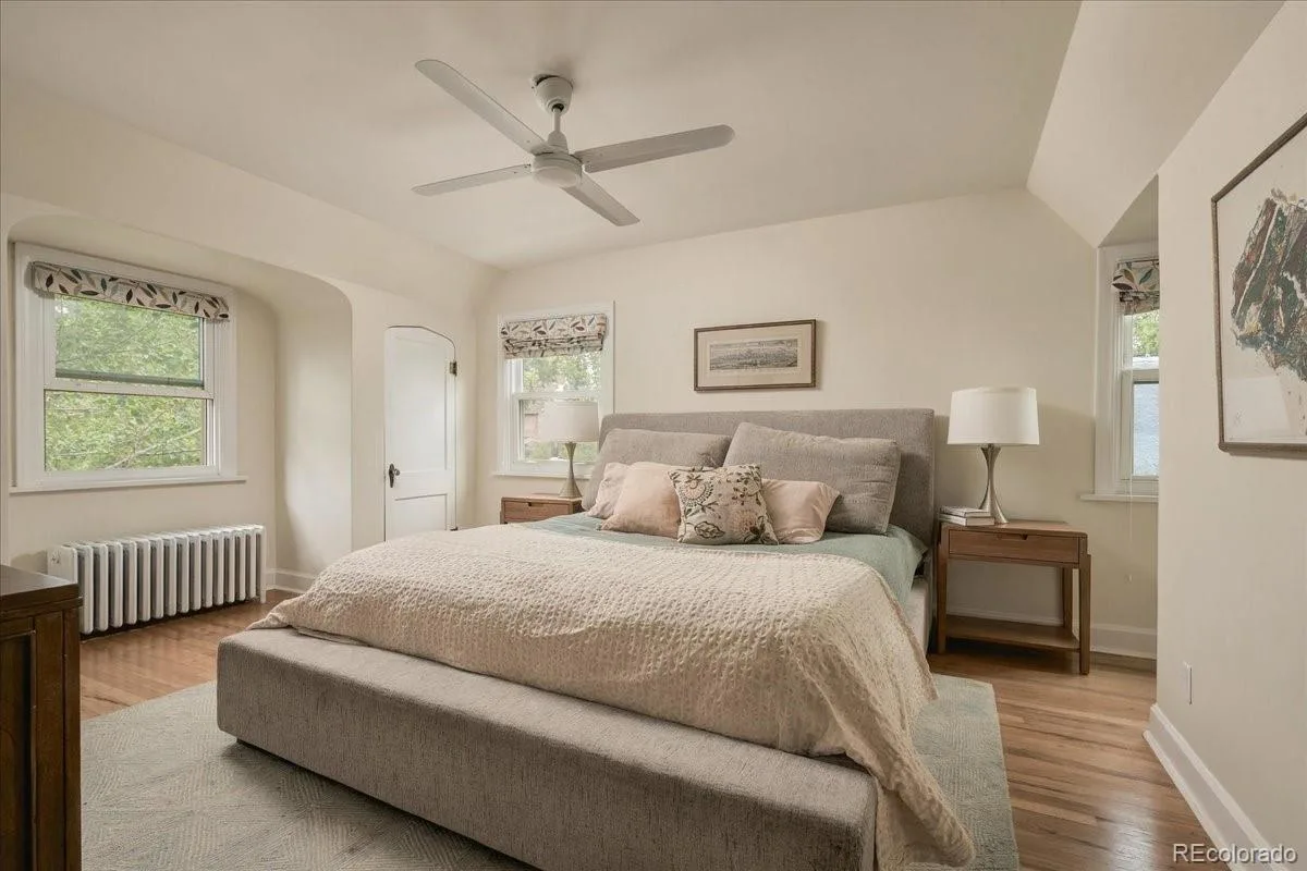 171 Albion Street Denver CO 80220 | MLS #REC4952506 10082026213024 1200 17