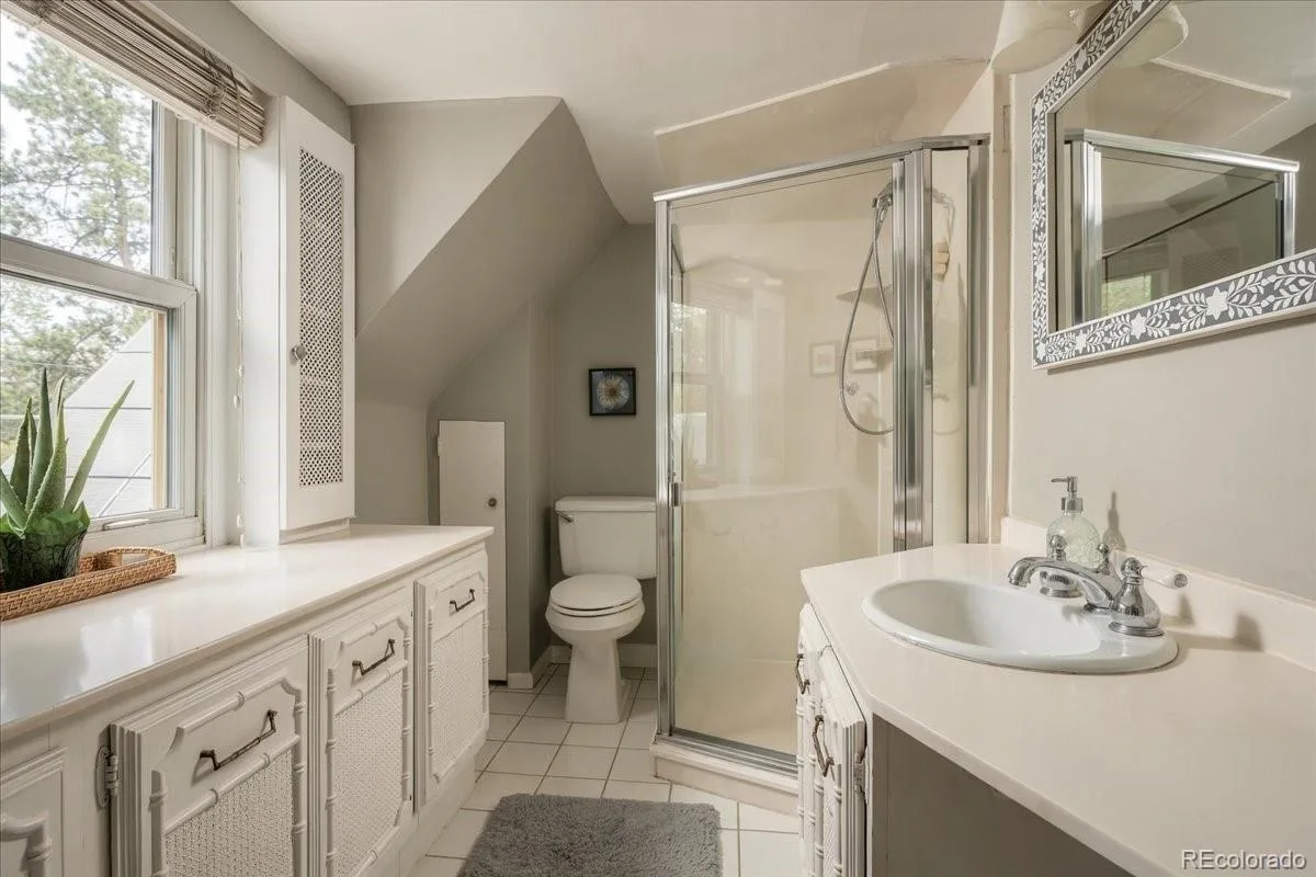 171 Albion Street Denver CO 80220 | MLS #REC4952506 10082026213024 1200 18