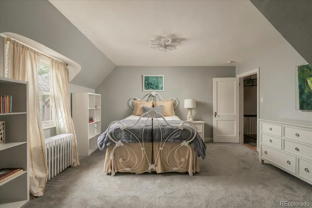 171 Albion Street Denver CO 80220 | MLS #REC4952506 10082026213024 1200 19