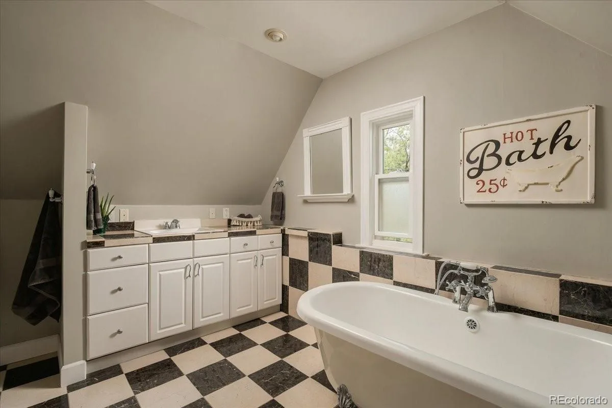 171 Albion Street Denver CO 80220 | MLS #REC4952506 10082026213024 1200 20