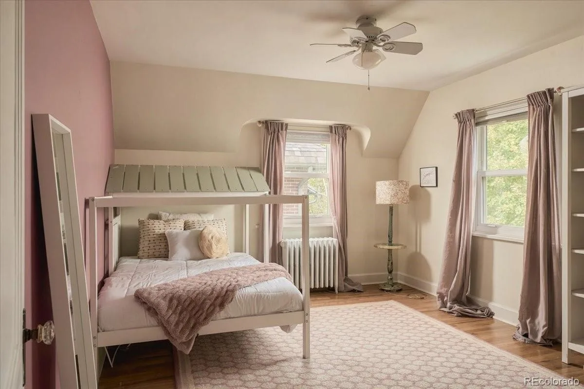 171 Albion Street Denver CO 80220 | MLS #REC4952506 10082026213024 1200 21