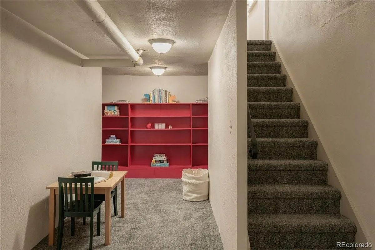 171 Albion Street Denver CO 80220 | MLS #REC4952506 10082026213024 1200 24