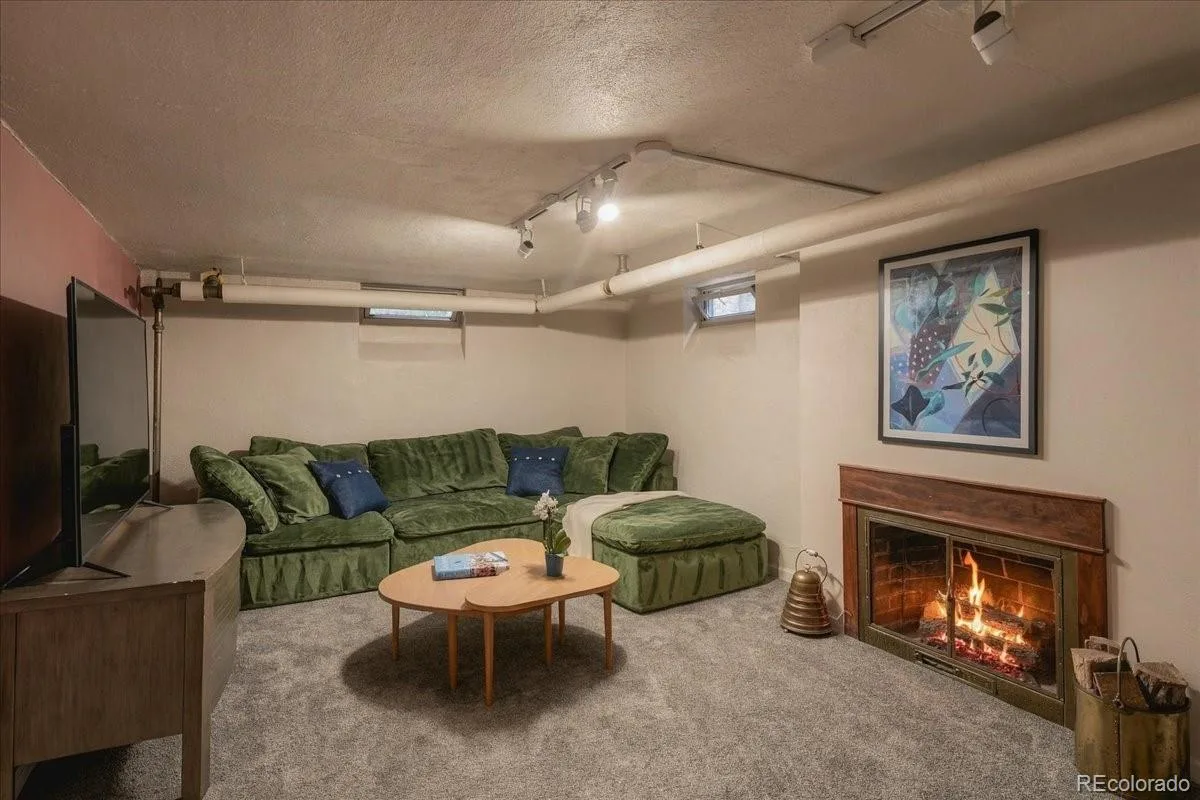 171 Albion Street Denver CO 80220 | MLS #REC4952506 10082026213024 1200 26