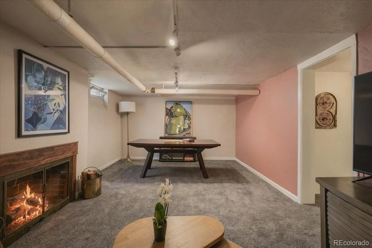 171 Albion Street Denver CO 80220 | MLS #REC4952506 10082026213024 1200 27