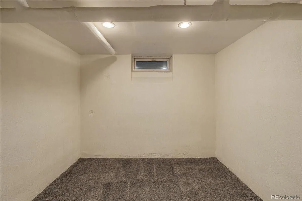 171 Albion Street Denver CO 80220 | MLS #REC4952506 10082026213024 1200 28