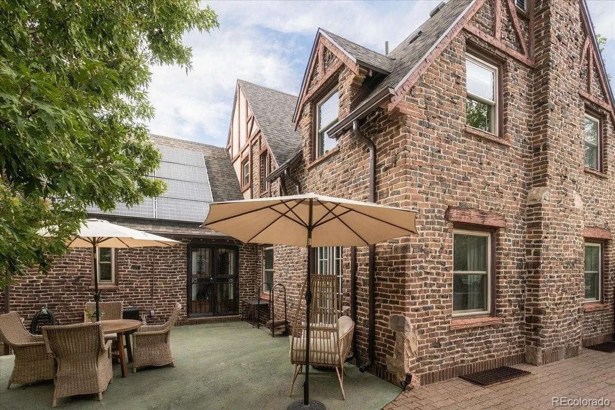 171 Albion Street Denver CO 80220 | MLS #REC4952506 10082026213024 1200 29
