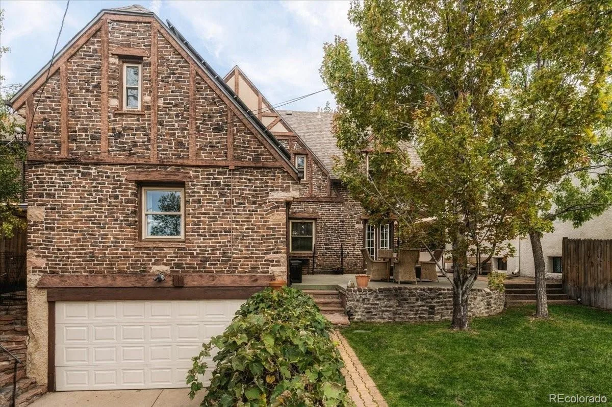 171 Albion Street Denver CO 80220 | MLS #REC4952506 10082026213024 1200 32