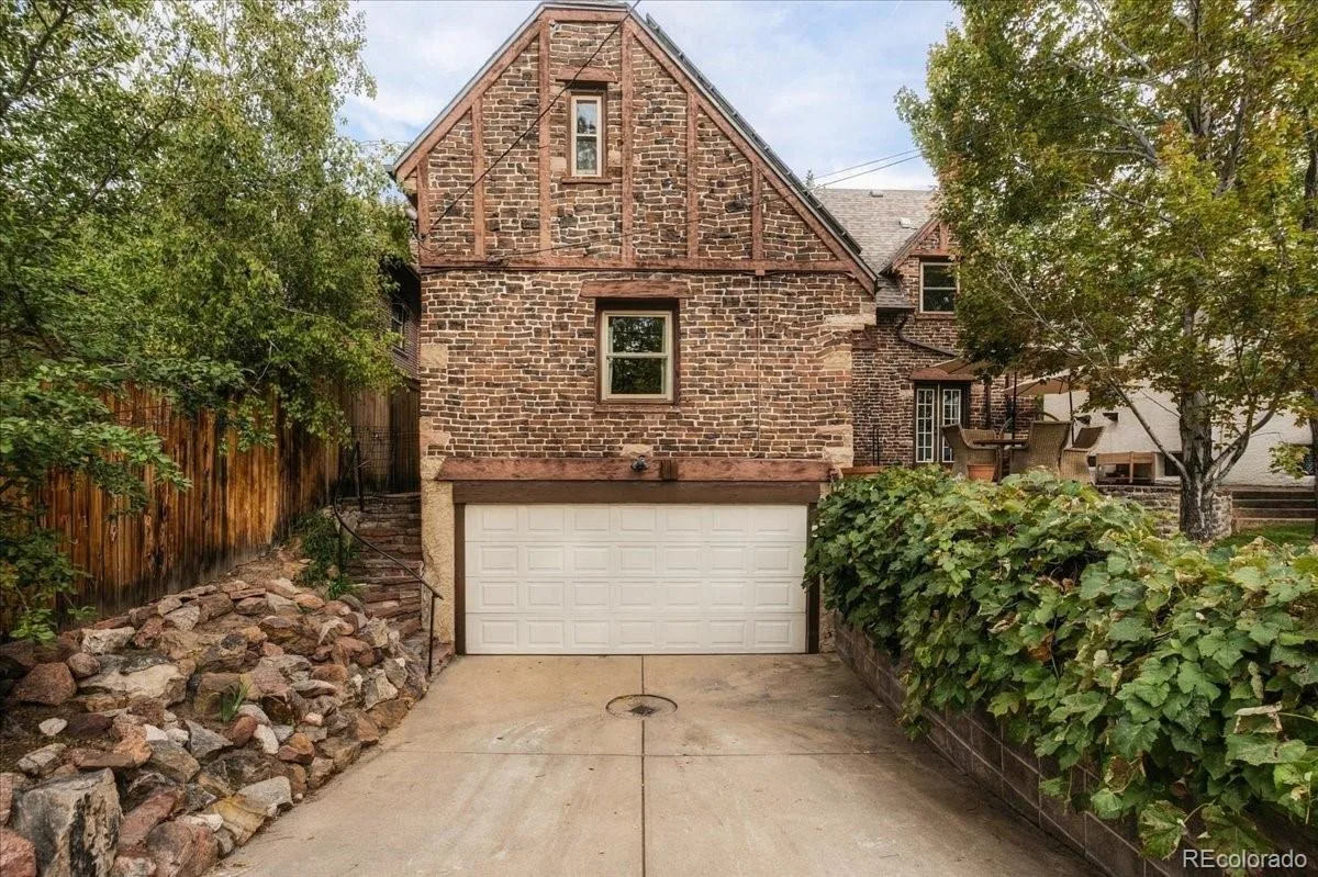 171 Albion Street Denver CO 80220 | MLS #REC4952506 10082026213024 1200 33