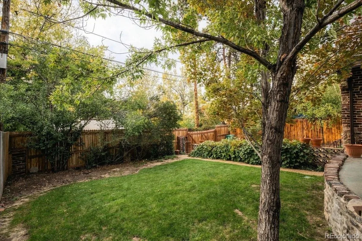 171 Albion Street Denver CO 80220 | MLS #REC4952506 10082026213024 1200 34