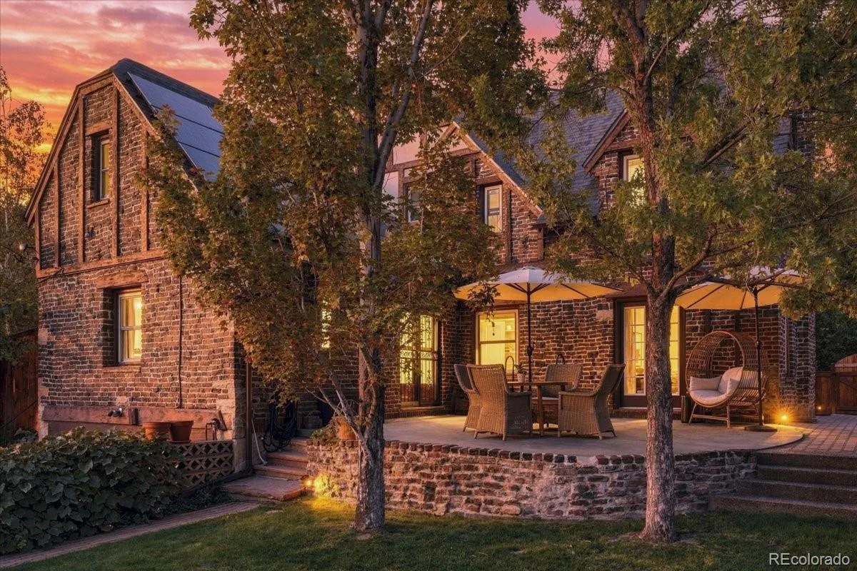 171 Albion Street Denver CO 80220 | MLS #REC4952506 10082026213024 1200 35