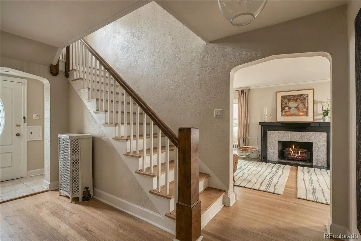 171 Albion Street Denver CO 80220 | MLS #REC4952506 10082026213024 1200 4