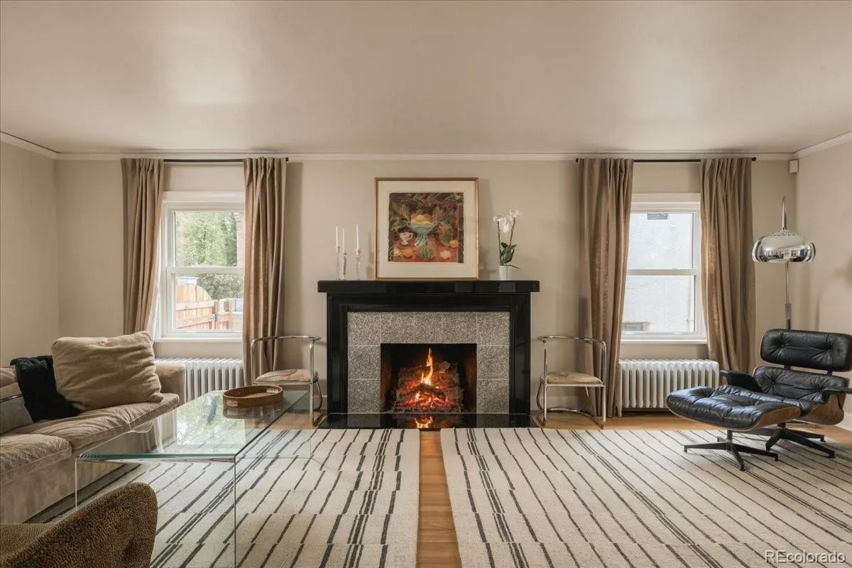 171 Albion Street Denver CO 80220 | MLS #REC4952506 10082026213024 1200 7