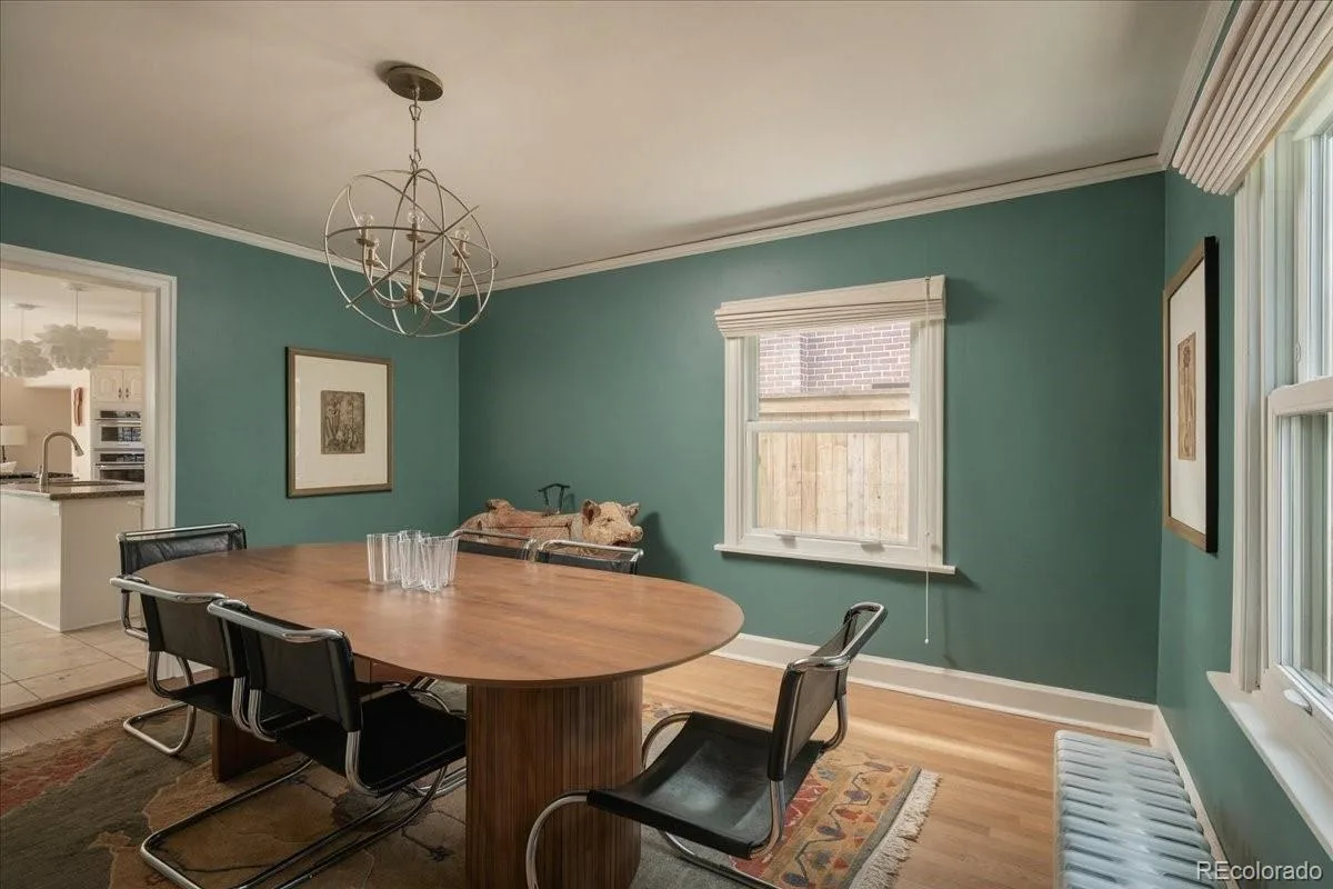 171 Albion Street Denver CO 80220 | MLS #REC4952506 10082026213024 1200 9