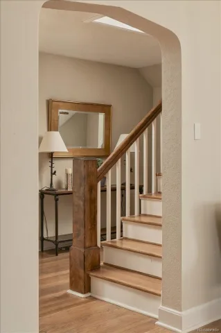 171 Albion Street Denver CO 80220 | MLS #REC4952506 10082026213024 640 15