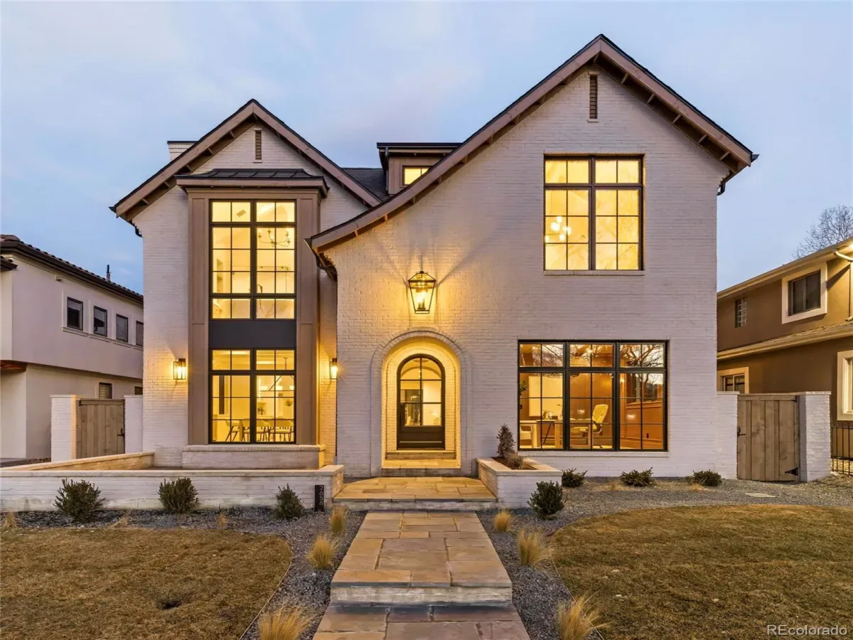 03242026155237 1200 0