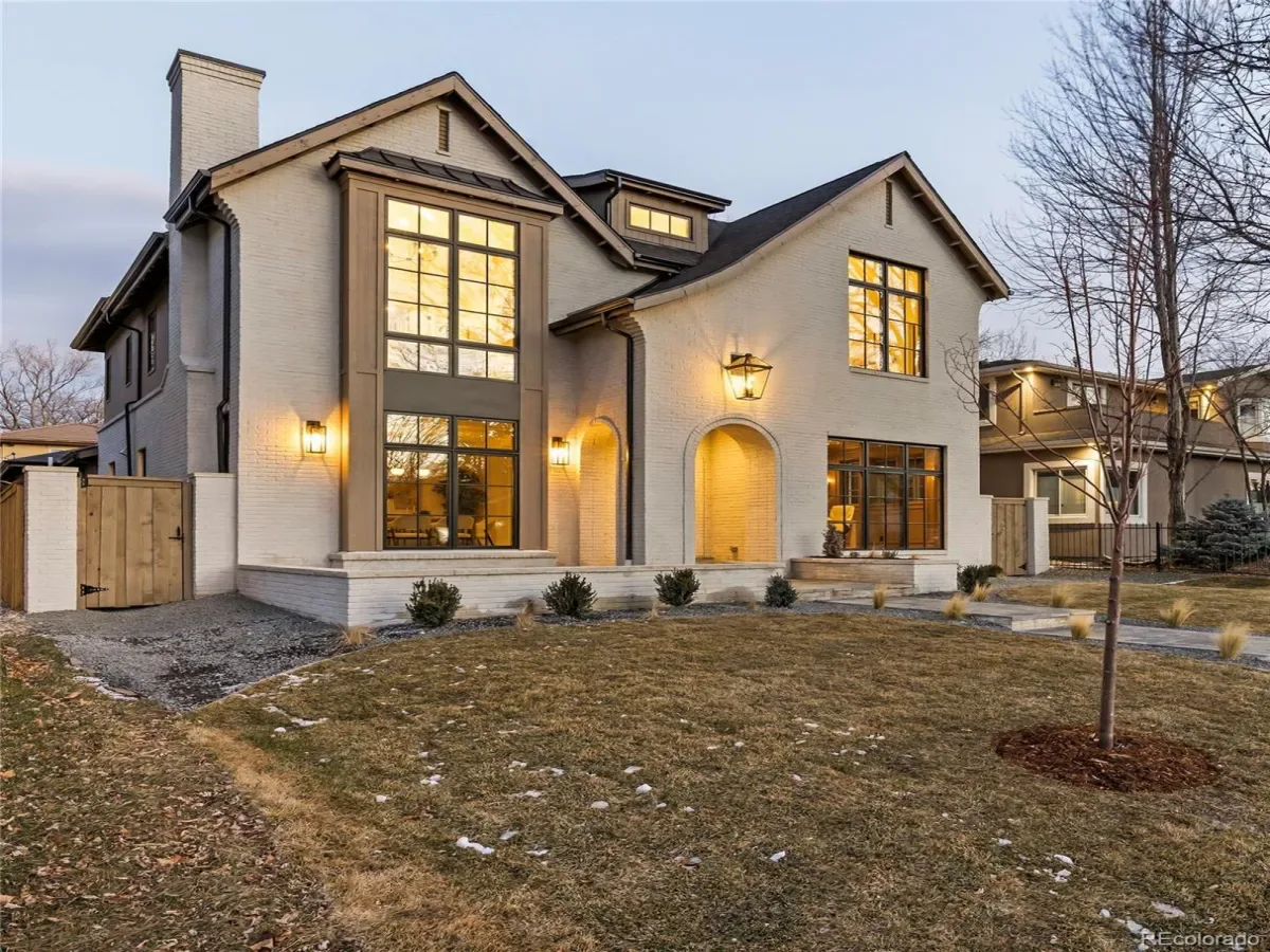 03242026155237 1200 1