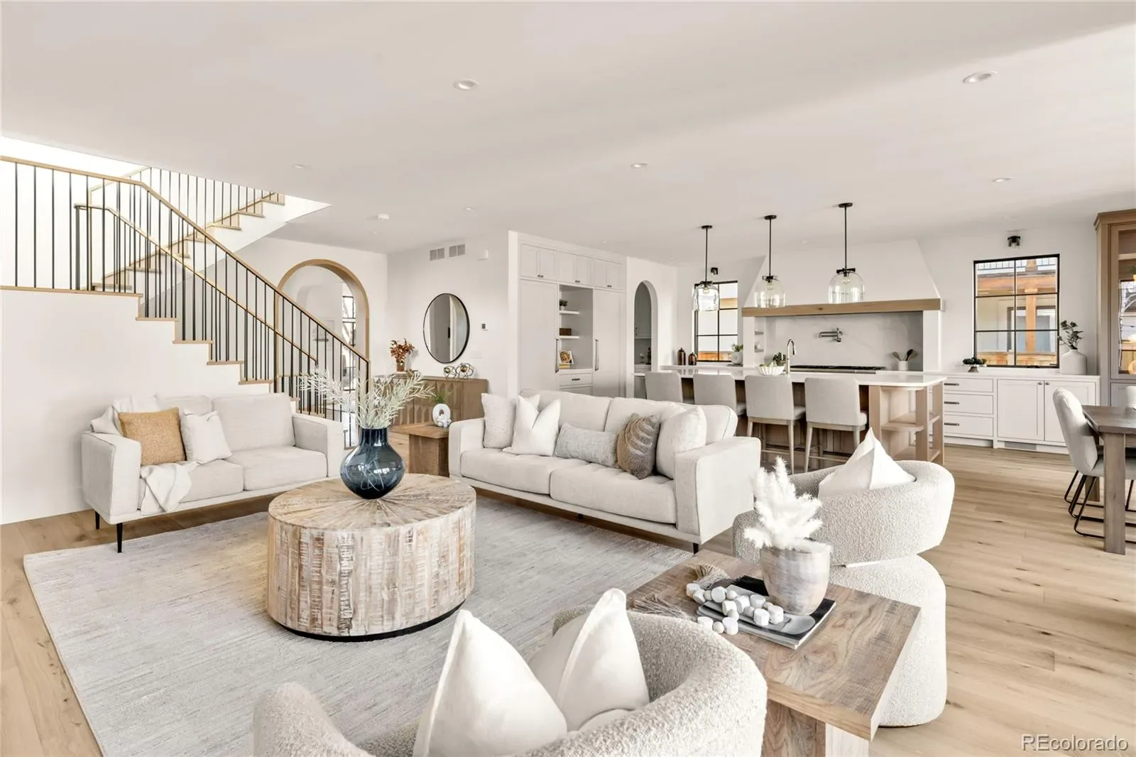 03242026155237 1600 11