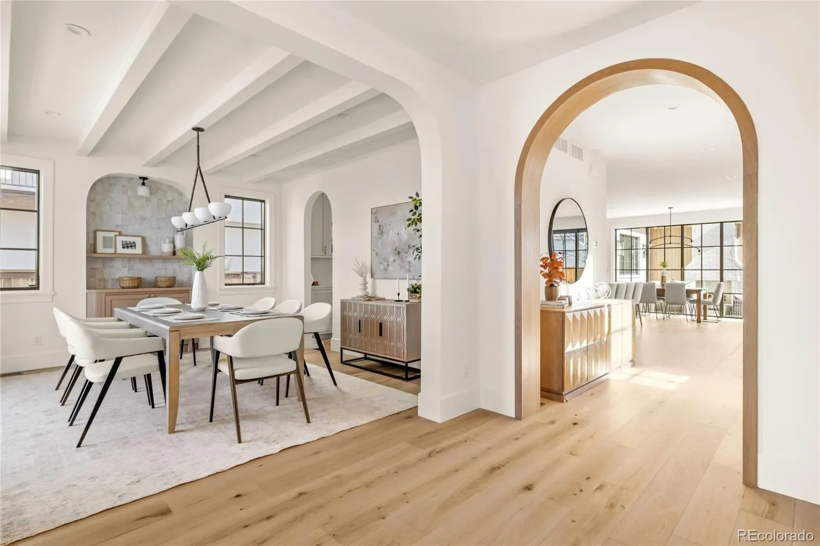 03242026155237 1600 12