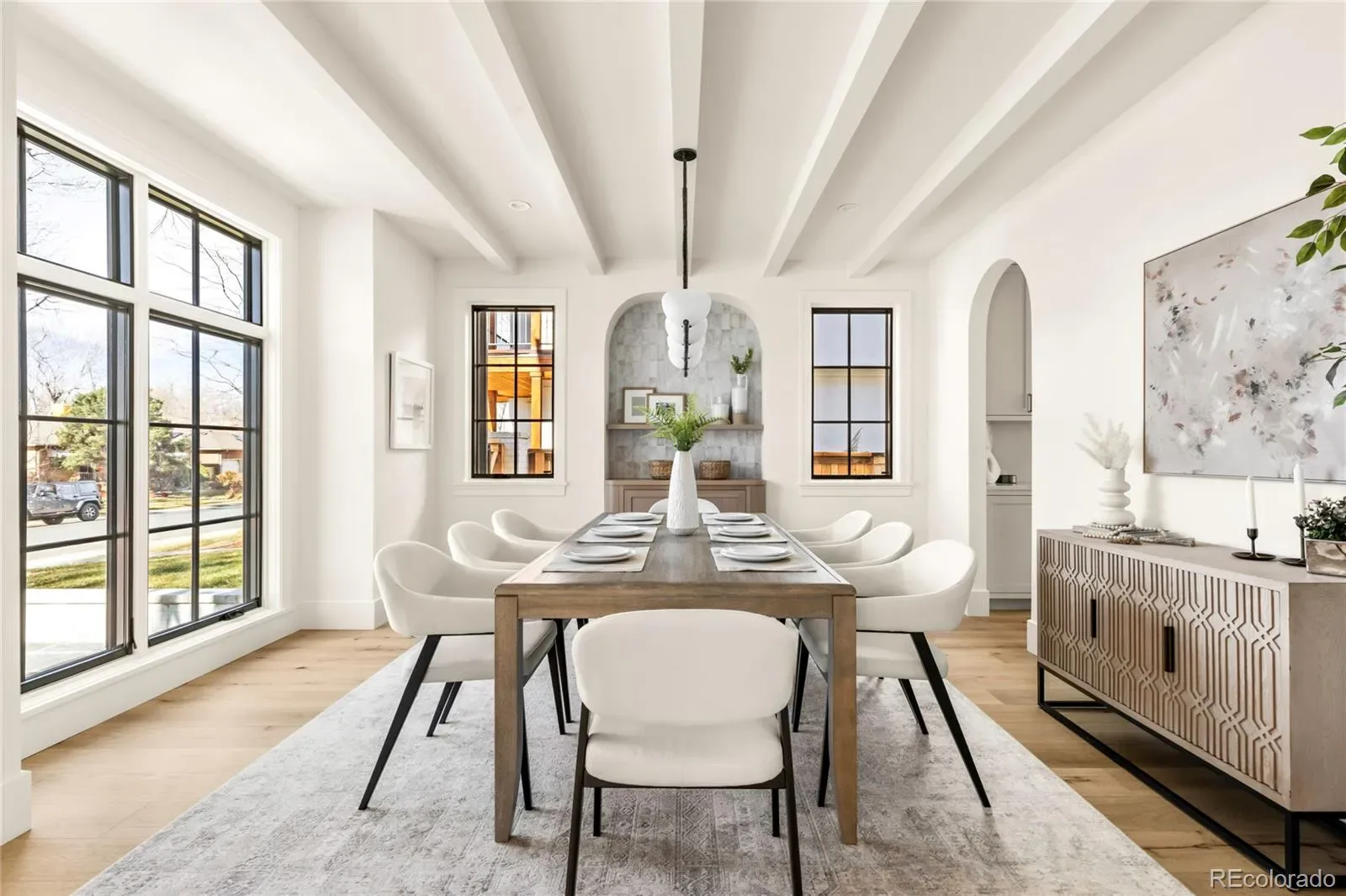 03242026155237 1600 13