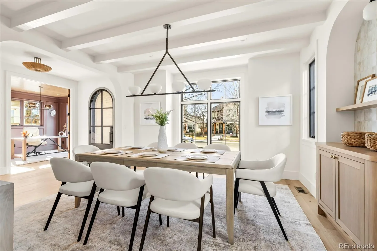 03242026155237 1600 14