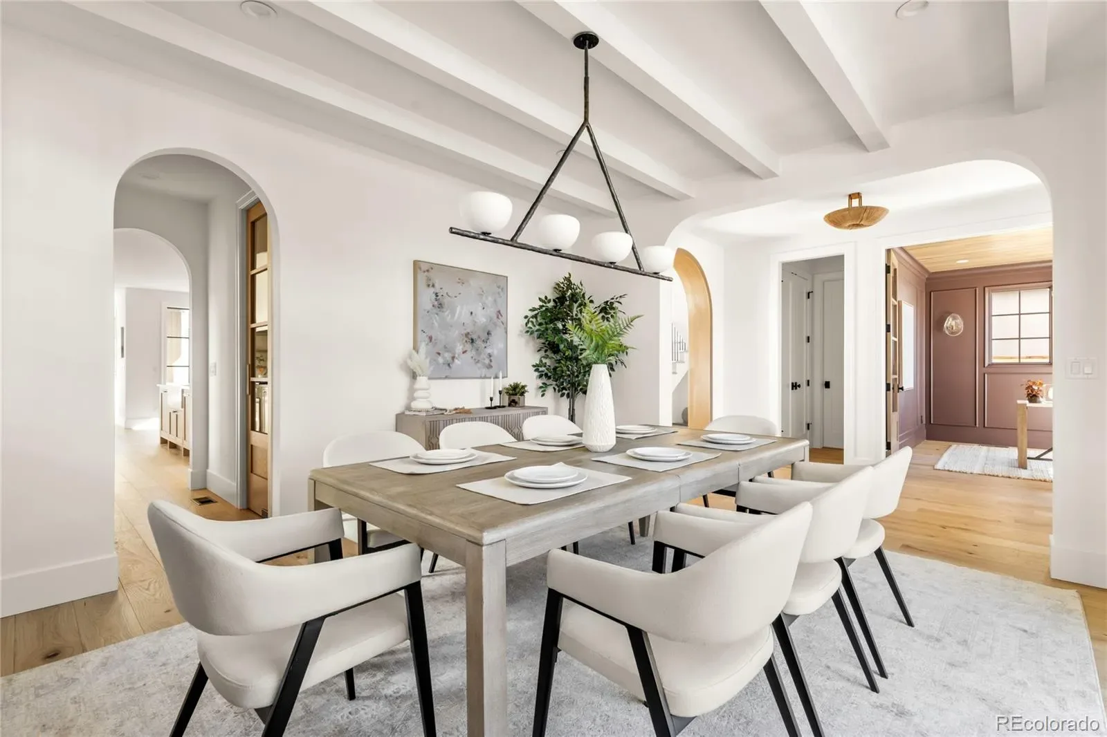 03242026155237 1600 15