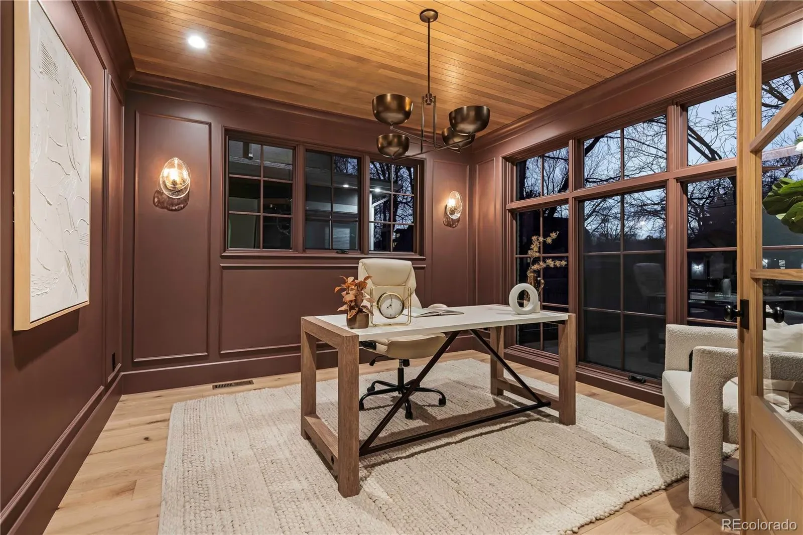 03242026155237 1600 17