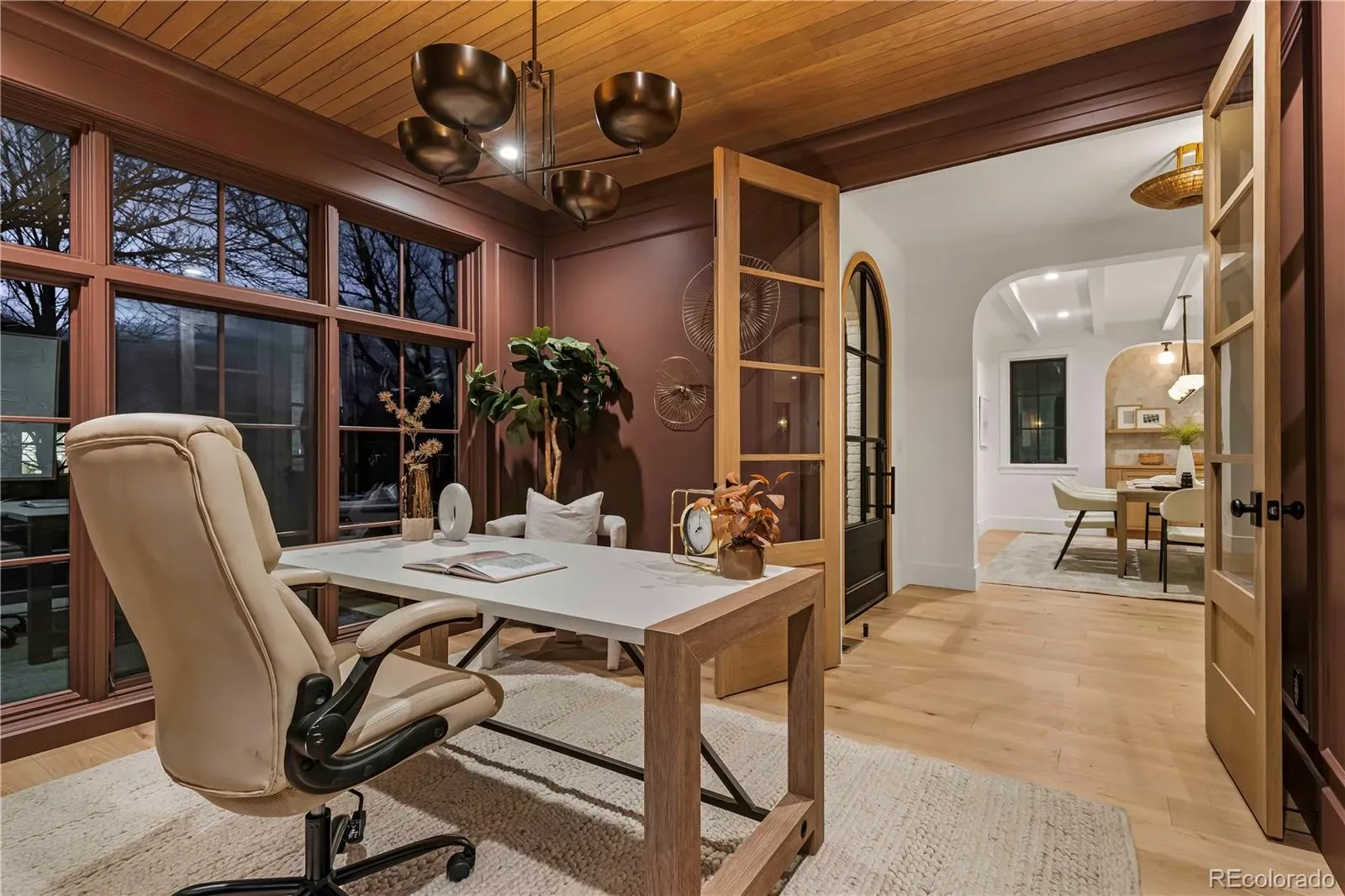 03242026155237 1600 18