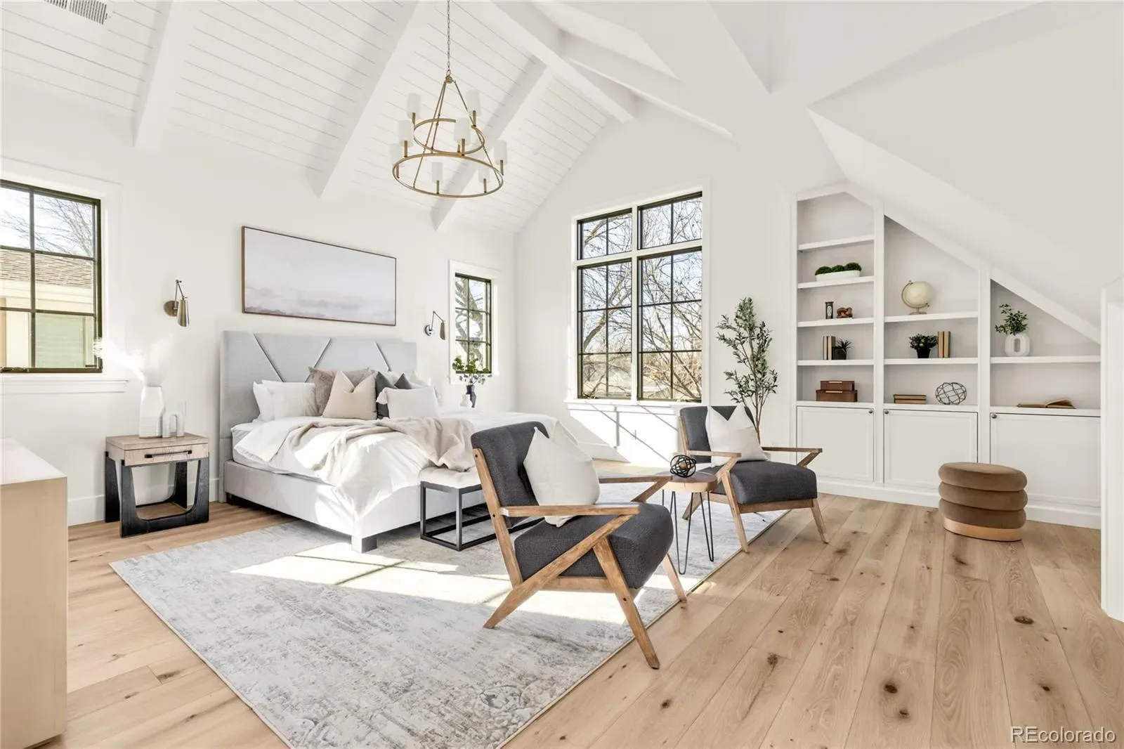 03242026155237 1600 19