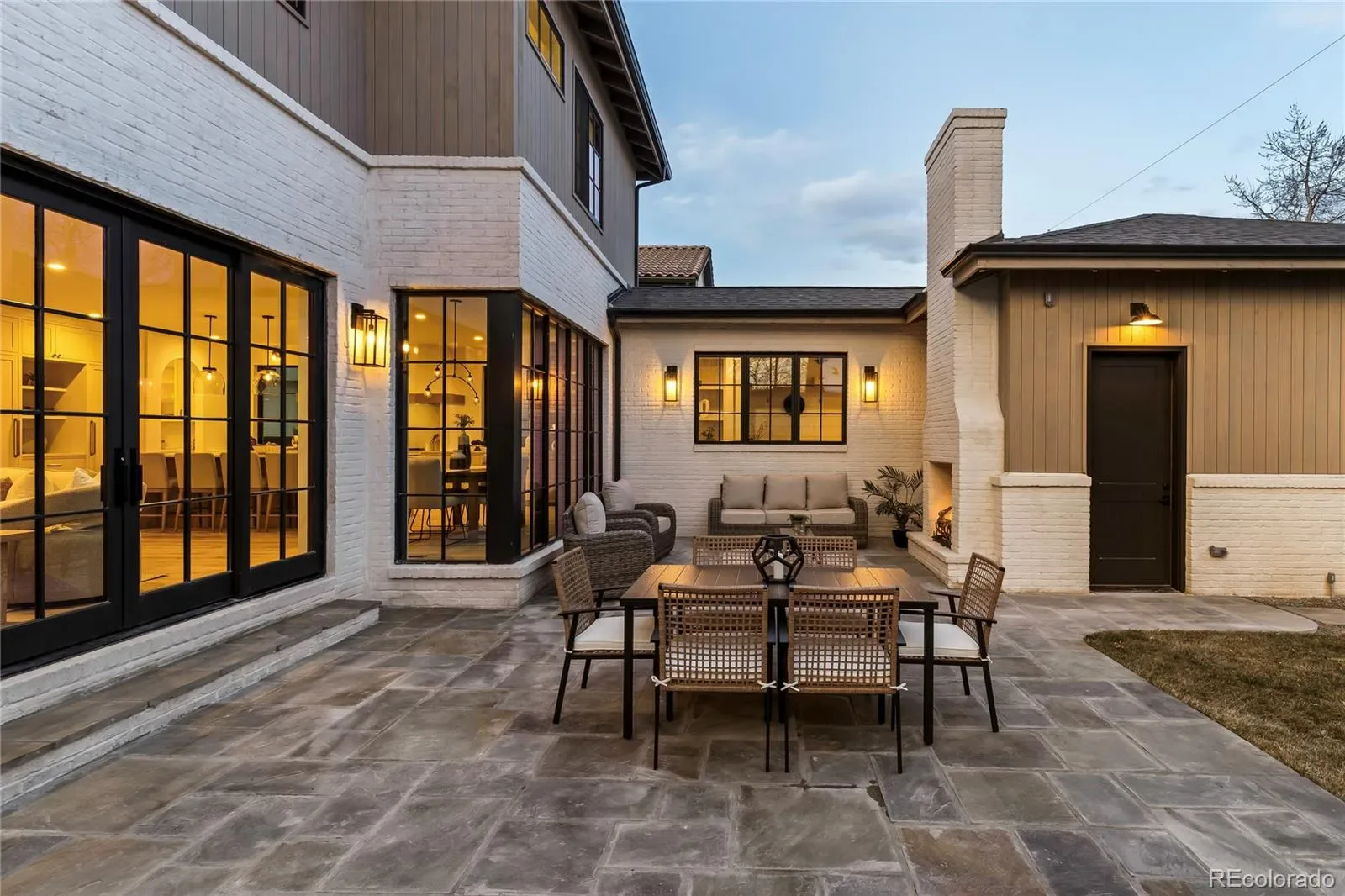 03242026155237 1600 2