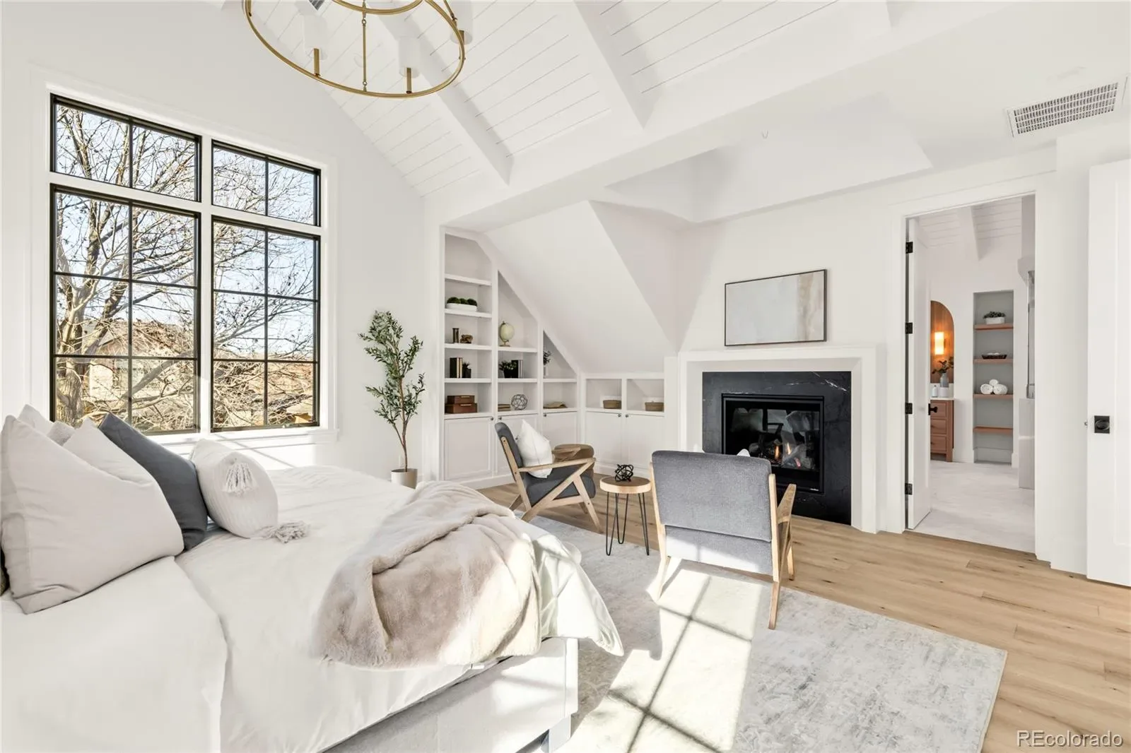 03242026155237 1600 20