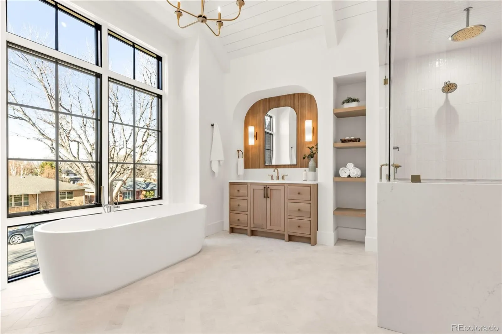 03242026155237 1600 21