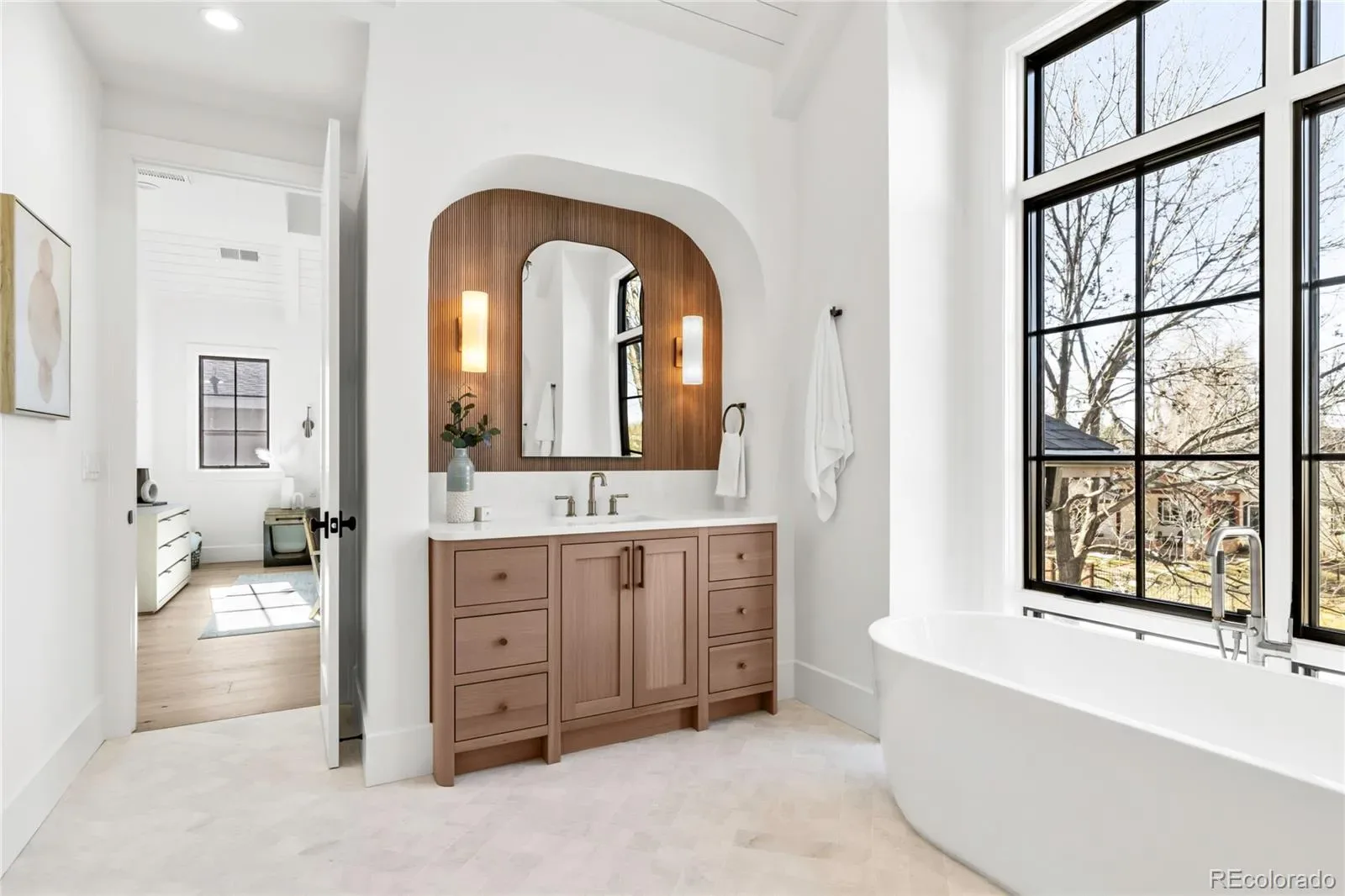 03242026155237 1600 23