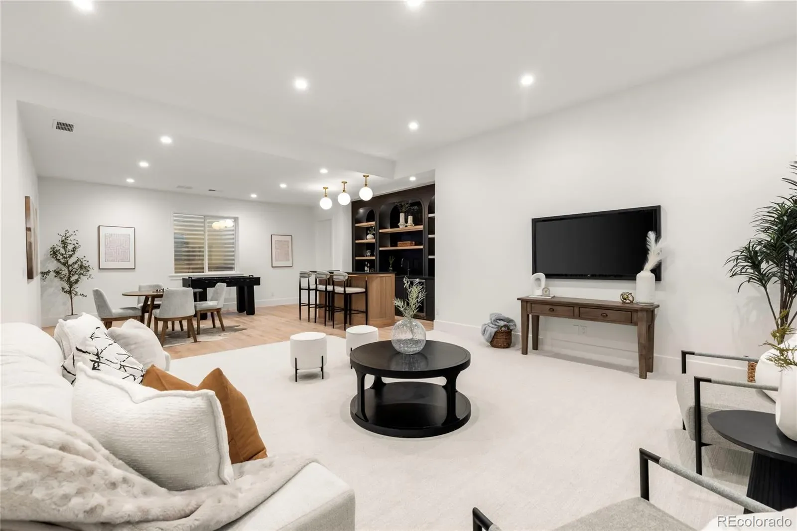 03242026155237 1600 25