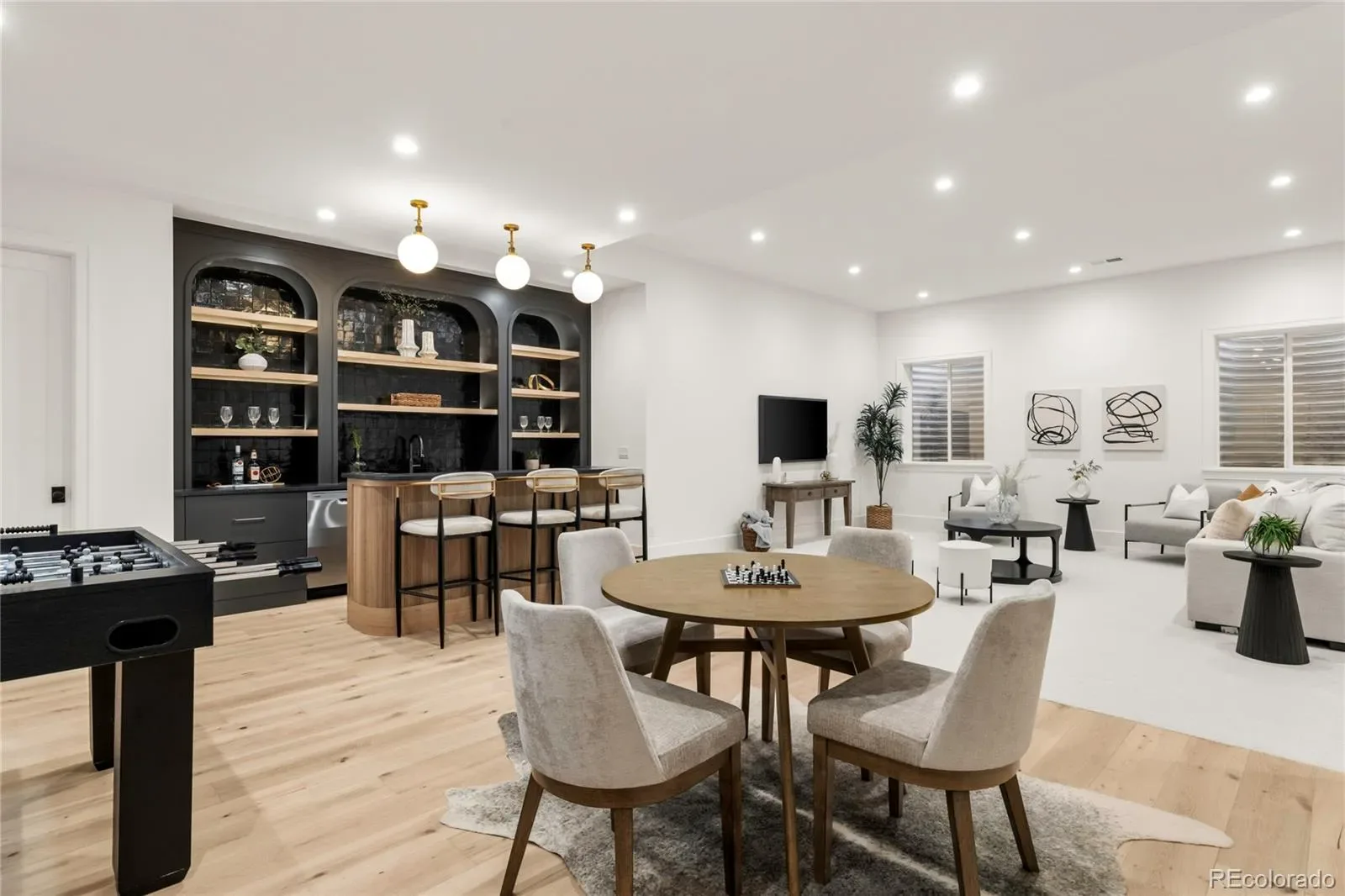 03242026155237 1600 26