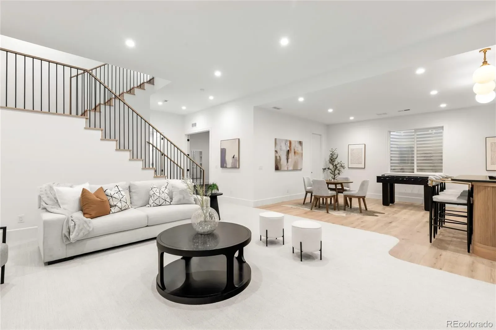 03242026155237 1600 27