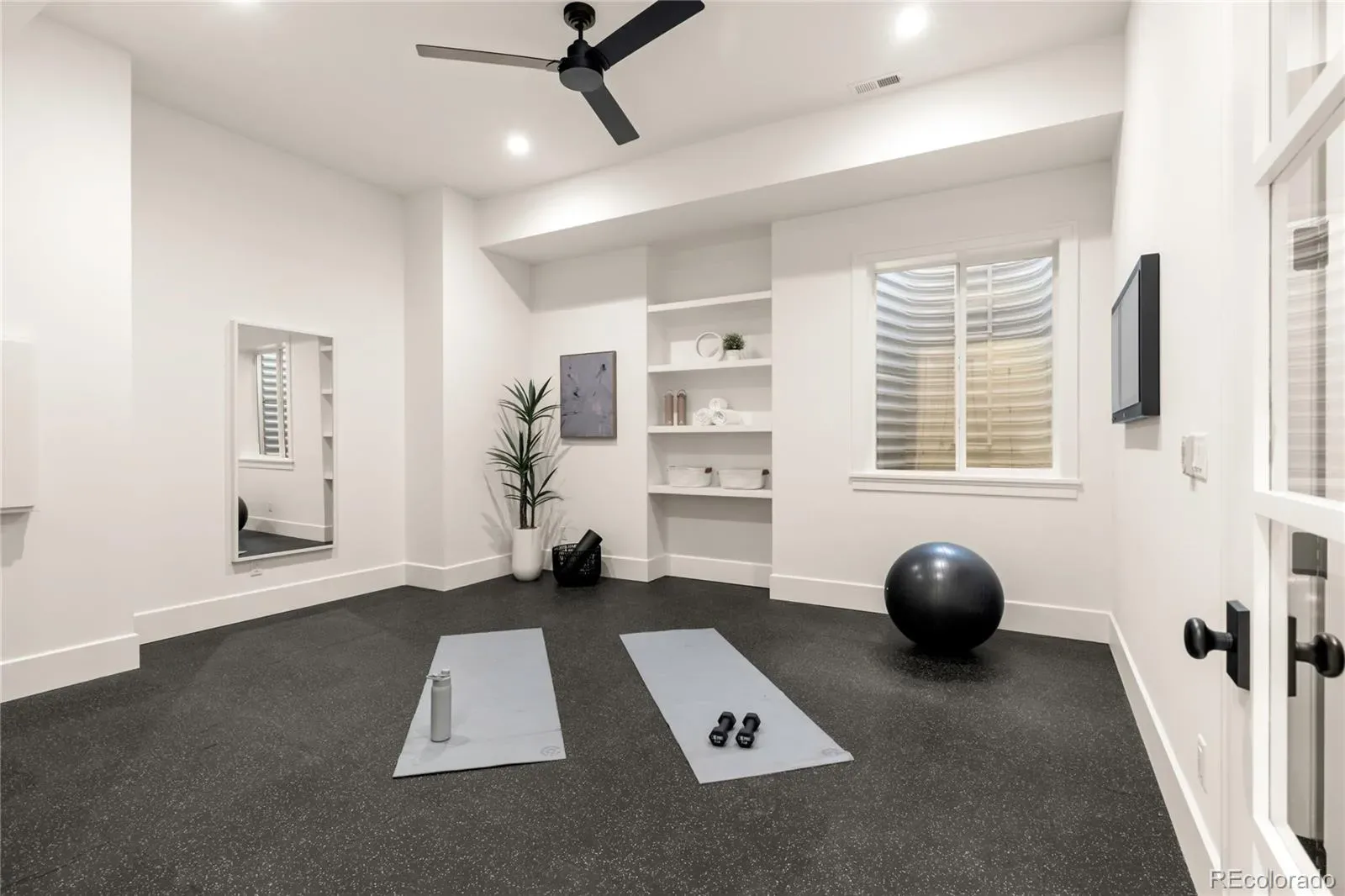 03242026155237 1600 28