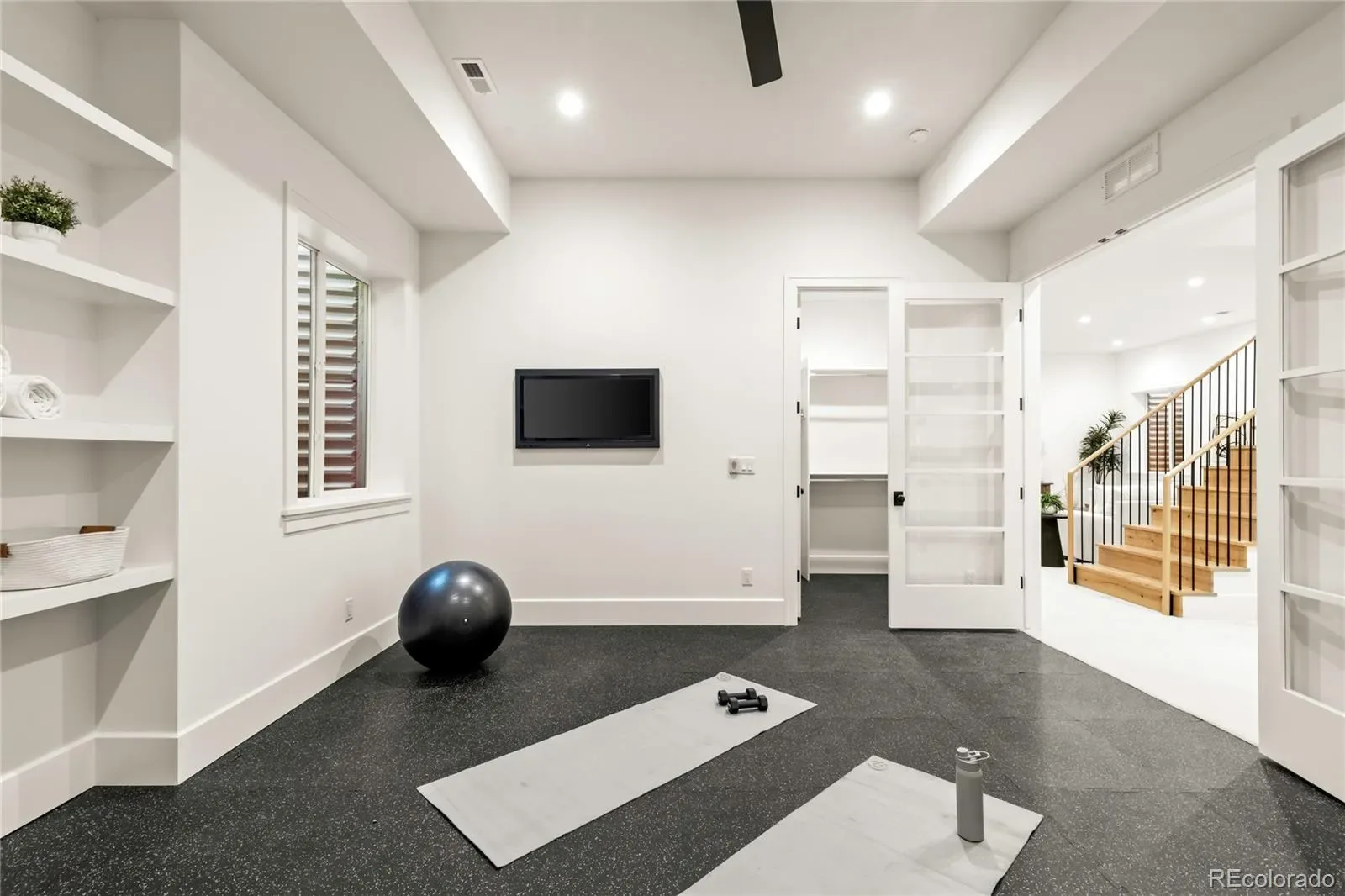 03242026155237 1600 29